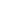 download file