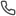 external link