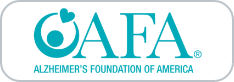 AFA patient support organization