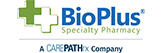 BioPlus Specialty Pharmacy